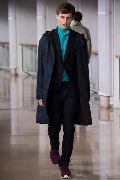 Look 6